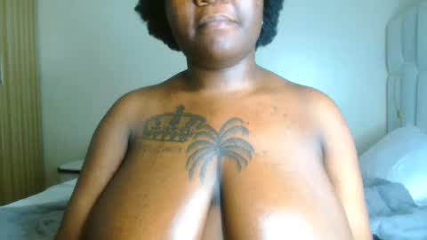 Snapshot of busty_mellons69 chatting on 03.19.26 busty_mellons69 online show from 03.19.26