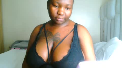 Snapshot of busty_mellons69 chatting on 03.25.26 busty_mellons69 online show from 03.25.26