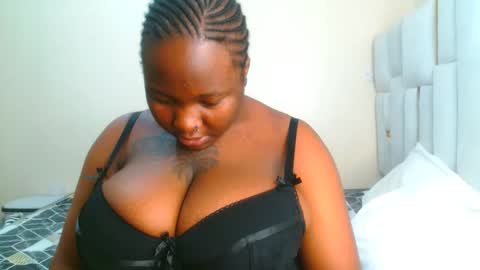 Snapshot of busty_mellons69 chatting on 03.26.26 busty_mellons69 online show from 03.26.26