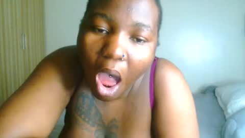 Snapshot of busty_mellons69 chatting on 03.29.26 busty_mellons69 online show from 03.29.26