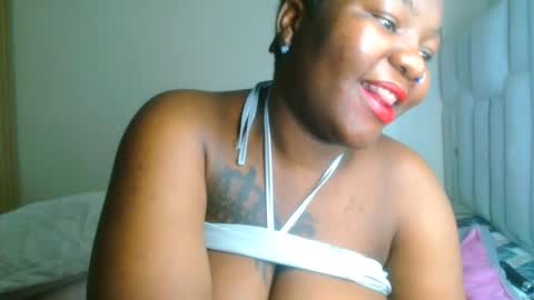 Snapshot of busty_mellons69 chatting on 03.30.26 busty_mellons69 online show from 03.30.26