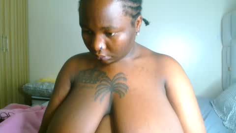 Snapshot of busty_mellons69 chatting on 04.02.26 busty_mellons69 online show from 04.02.26
