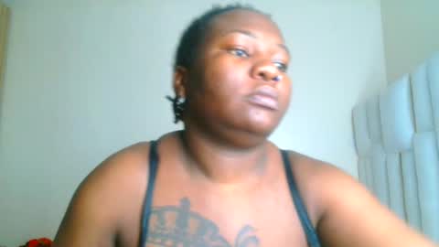 Snapshot of busty_mellons69 chatting on 04.10.26 busty_mellons69 online show from 04.10.26