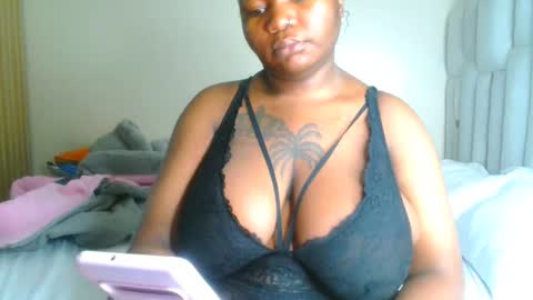 Snapshot of busty_mellons69 chatting on 04.19.26 busty_mellons69 online show from 04.19.26
