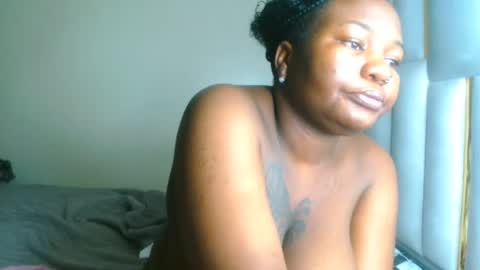 Snapshot of busty_mellons69 chatting on 04.22.26 busty_mellons69 online show from 04.22.26