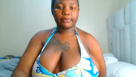Snapshot of busty_mellons69 chatting on 04.27.26 busty_mellons69 online show from 04.27.26