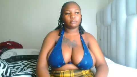 Snapshot of busty_mellons69 chatting on 05.01.26 busty_mellons69 online show from 05.01.26