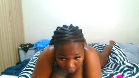 Snapshot of busty_mellons69 chatting on 05.04.26 busty_mellons69 online show from 05.04.26