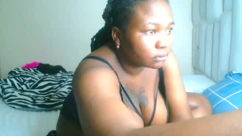 Snapshot of busty_mellons69 chatting on 05.11.26 busty_mellons69 online show from 05.11.26