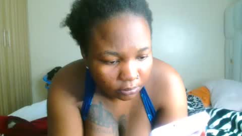 Snapshot of busty_mellons69 chatting on 05.16.26 busty_mellons69 online show from 05.16.26