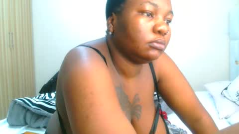Snapshot of busty_mellons69 chatting on 05.17.26 busty_mellons69 online show from 05.17.26