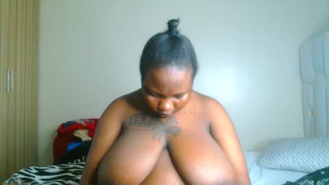Snapshot of busty_mellons69 chatting on 05.19.26 busty_mellons69 online show from 05.19.26
