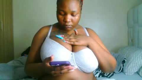 Snapshot of busty_mellons69 chatting on 05.24.26 busty_mellons69 online show from 05.24.26