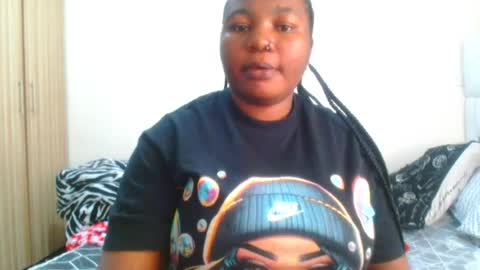 Snapshot of busty_mellons69 chatting on 07.01.26 busty_mellons69 online show from 07.01.26