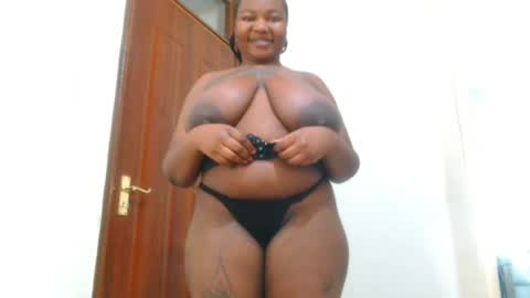 Snapshot of busty_mellons69 chatting on 07.04.26 busty_mellons69 online show from 07.04.26