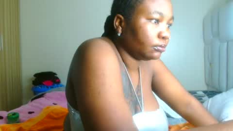 Snapshot of busty_mellons69 chatting on 07.15.26 busty_mellons69 online show from 07.15.26