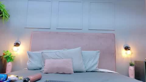 Busty zay online show from 02.17.26