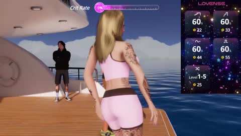 Abi online show from 02.09.25