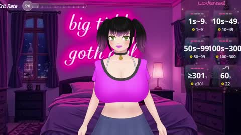 Abi online show from 02.27.25