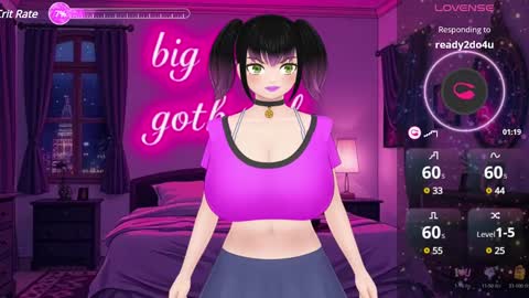 Abi online show from 03.03.25