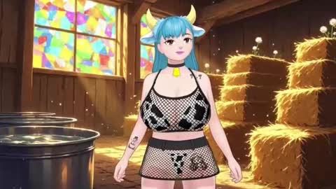 Abi online show from 11.14.25