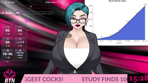 Abi online show from 04.07.26