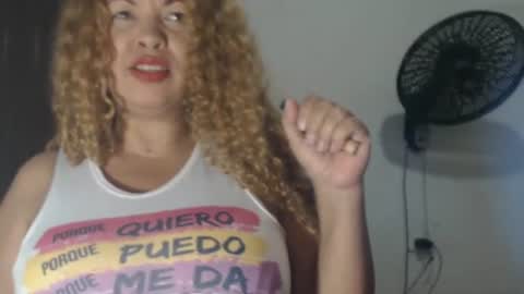 Amanda  online show from 06.27.26