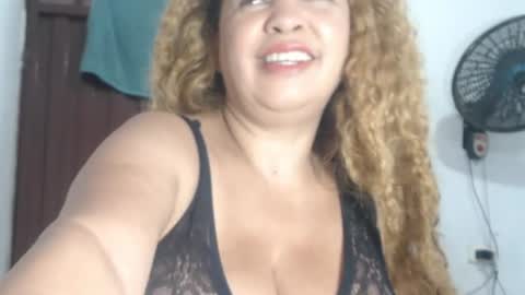 Amanda  online show from 07.30.26