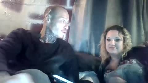 Snapshot of bustybabie9 chatting on 02.03.25 BustyBabie9 online show from 02.03.25