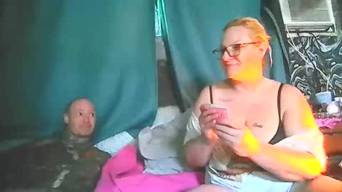 BustyBabie9 online show from 03.17.26