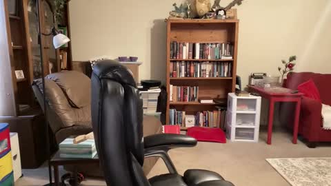 bustyballs100 online show from 01.06.26