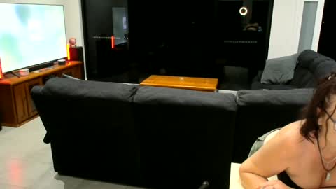 Snapshot of bustyboilie7 chatting on 03.24.26 bustyboilie7 online show from 03.24.26