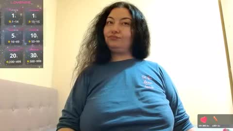 Emma online show from 02.17.25