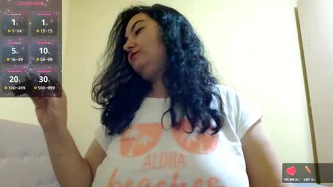 Emma online show from 02.20.25