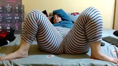 Emma online show from 02.25.25