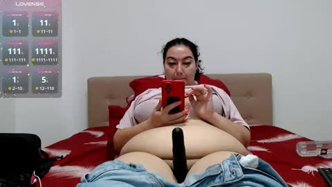 Emma online show from 09.12.25