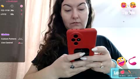 Emma online show from 01.10.26