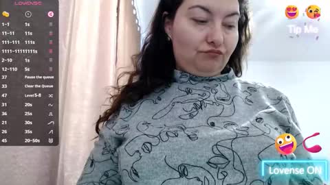 Emma online show from 01.12.26