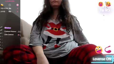 Emma online show from 01.16.26