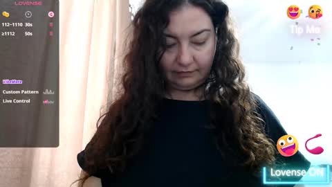 Emma online show from 02.10.26