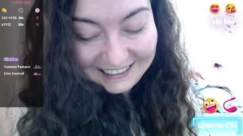 Emma online show from 02.12.26