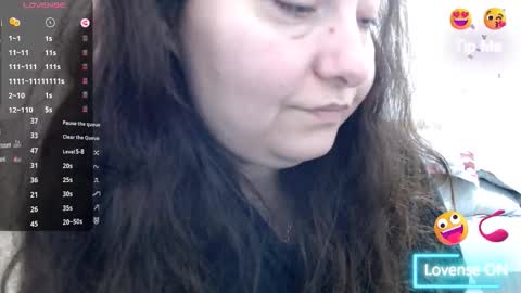 Emma online show from 02.19.26