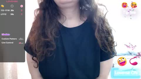 Emma online show from 02.20.26