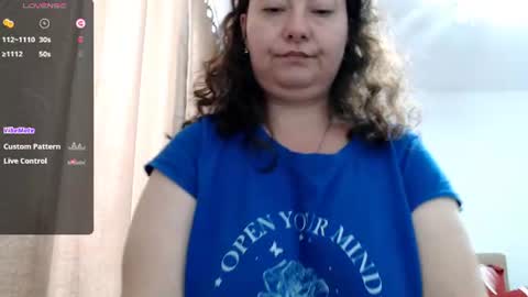 Emma online show from 06.18.26