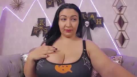      online between 6AM and 2PM EET almost everyday. online show from 10.27.25