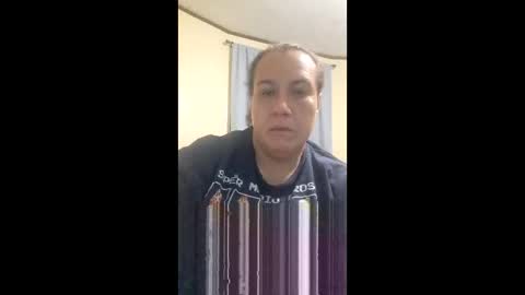 bustytattedbbw online show from 03.30.26