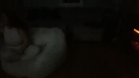 busy40somethingcpl online show from 10.25.25