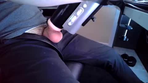 busyguybg online show from 05.12.26