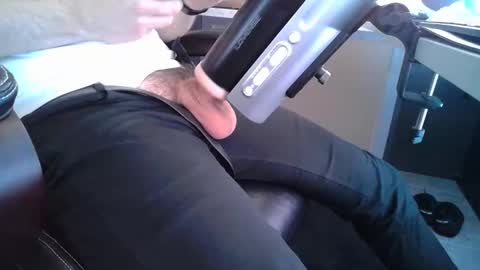 busyguybg online show from 05.19.26