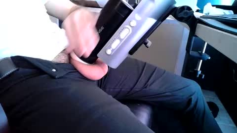 busyguybg online show from 05.25.26